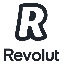 Revolut-2.png