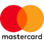 mastercard-64x64px.png